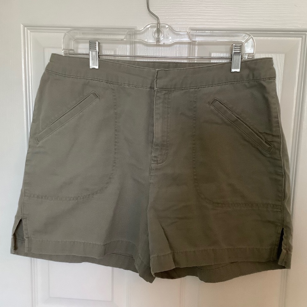 Size 14